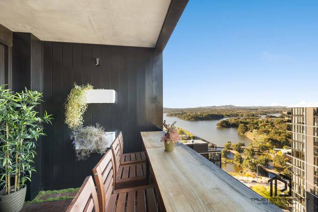 1704/1 Grazier Lane, ACT 2617