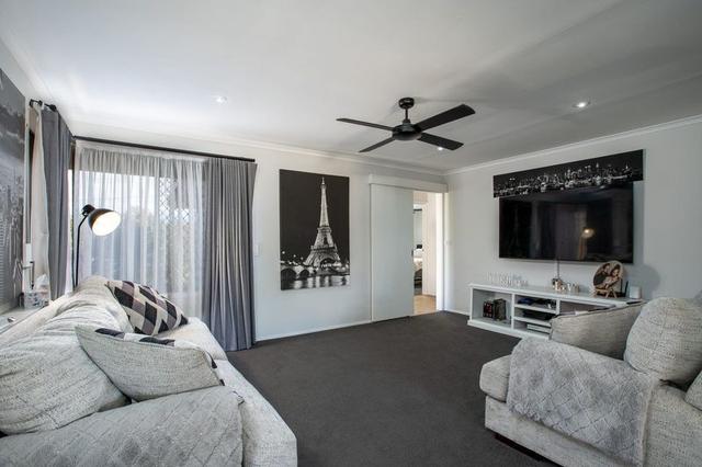 558 Kemp Street, NSW 2641