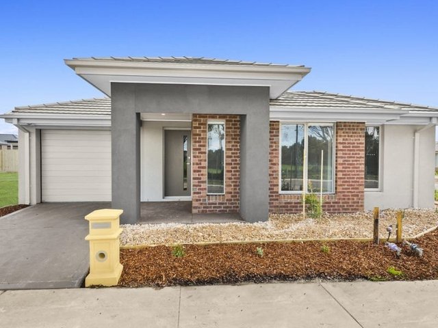 29-31 Albanel Street, VIC 3217