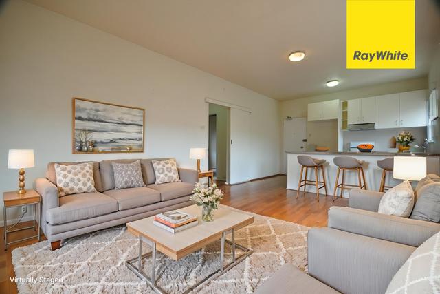 4/14 Swete Street, NSW 2141