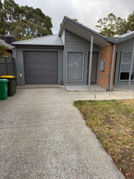 3B Susan Street, SA 5097