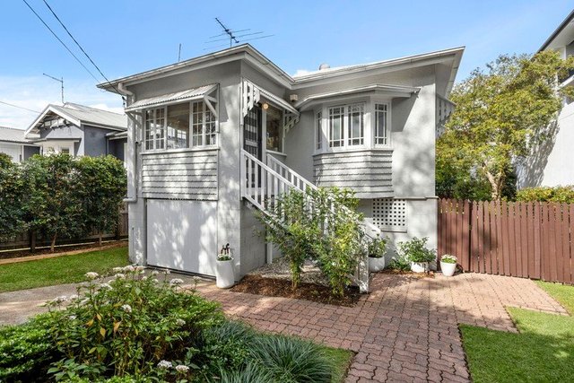 33 Riding Road, QLD 4171