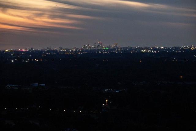 860 Campersic Road, WA 6069