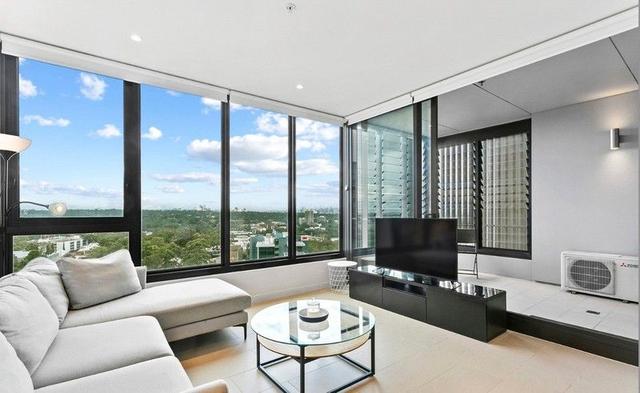 1302/3 Network Place, NSW 2113