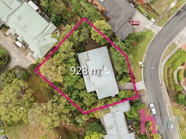 10 Sanglen Terrace, VIC 3216