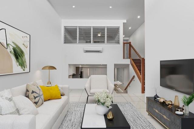 1/19 Isedale Street, QLD 4030