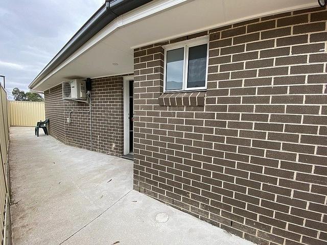 3A Golding Drive, NSW 2761