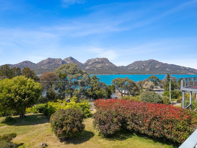 50 Jetty Road, TAS 7215