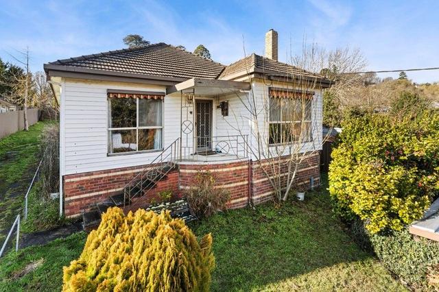 3 Trewhella Avenue, VIC 3460