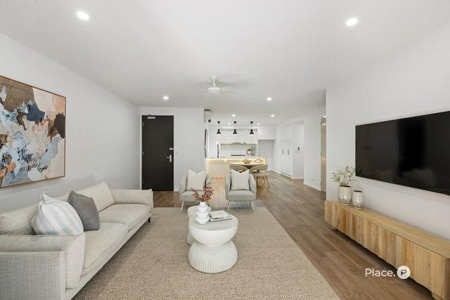 1/94 Stevenson Street, QLD 4007