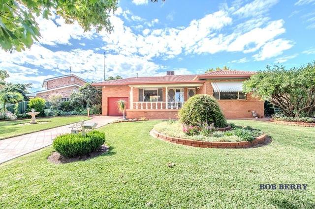 5 Banksia Crescent, NSW 2830