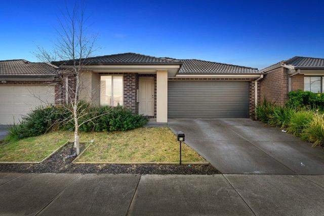 54 Lancers Drive, VIC 3337