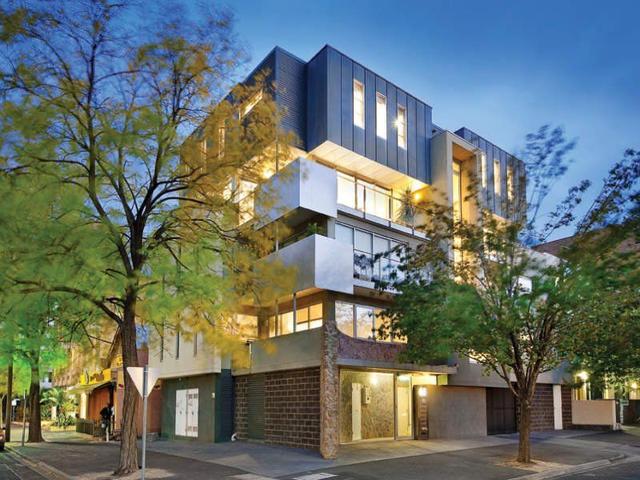 2/68 Eastern Road, VIC 3205