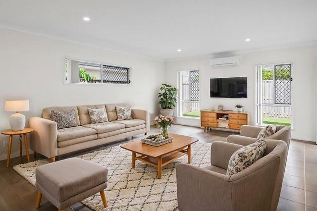 4 Keelson Crescent, QLD 4212