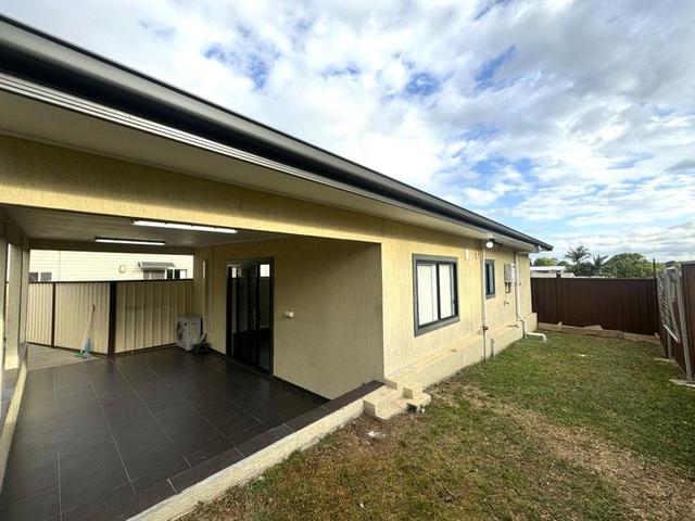 38A Marnpar Road, NSW 2147