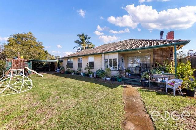 49 Hanson Road, SA 5113