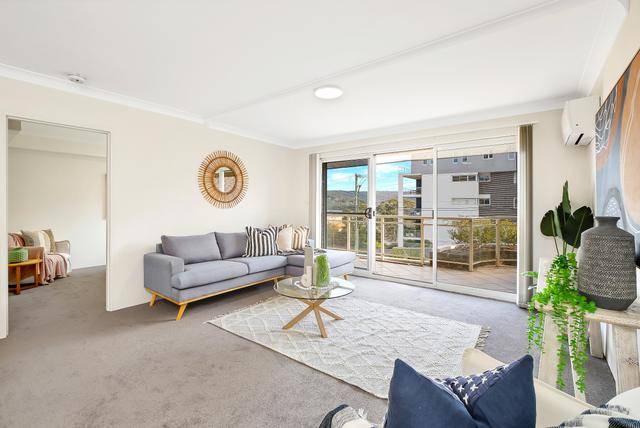 10/73-77 Henry Parry Drive, NSW 2250