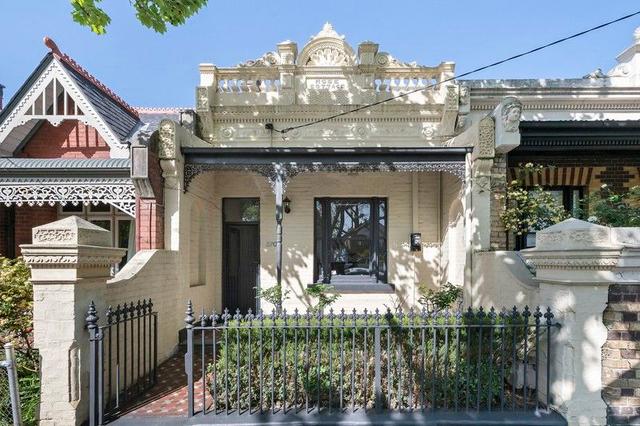 570 Rathdowne Street, VIC 3054