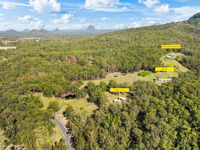 3269 Old Gympie Road, QLD 4550