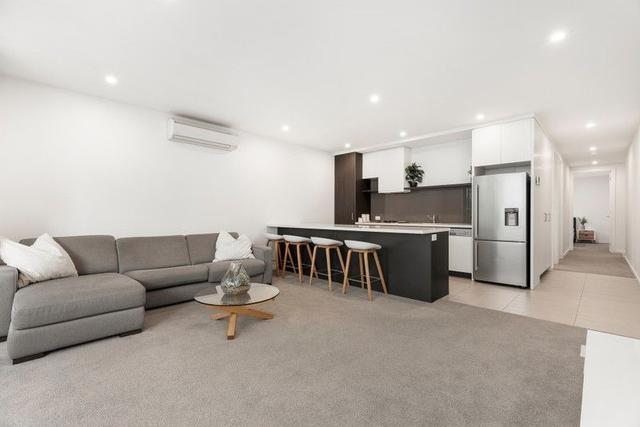 22/16-20 Warleigh Grove, VIC 3186