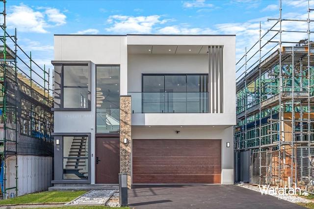 5 Makin Place, NSW 2765