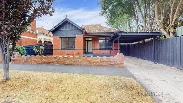 2 Vail Street, VIC 3181