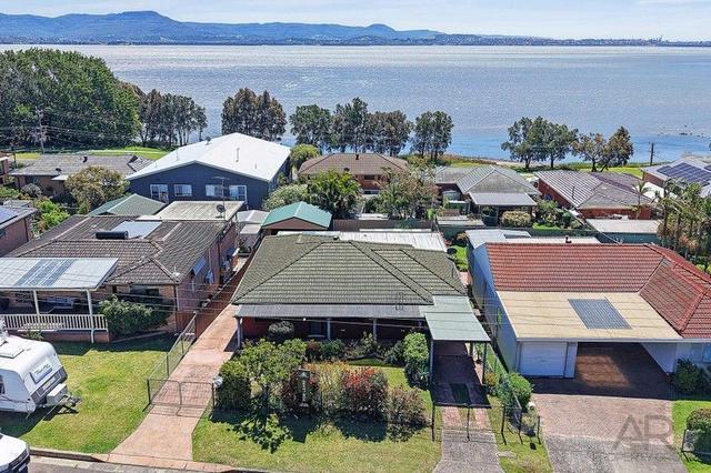 34 Charlton Street, NSW 2528