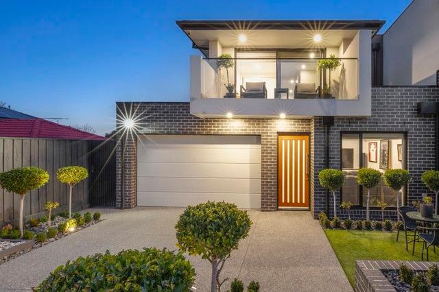 2 Benghazi Avenue, VIC 3147