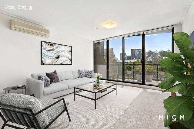 33/99 Whiteman Street, VIC 3006