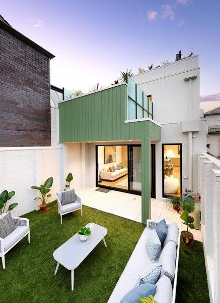 139 Fenwick Street, VIC 3054