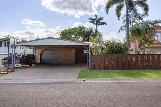 25 Samrill Street, QLD 4034
