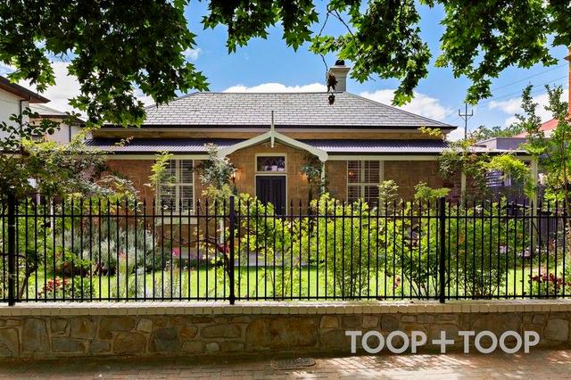 34 Osmond Terrace, SA 5067