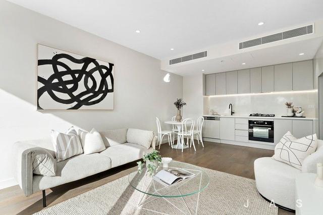 101/2B Ballarat Road, VIC 3011
