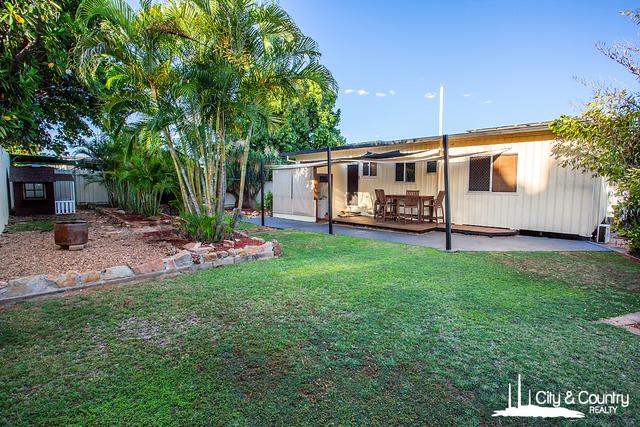 2 Marigold Street, QLD 4825