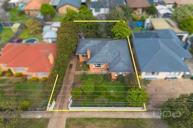 507 High Street, VIC 3337