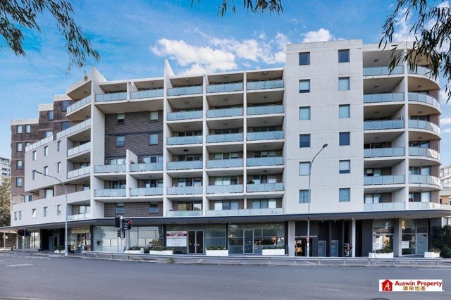 25/30-32 Woniora Rd, NSW 2220