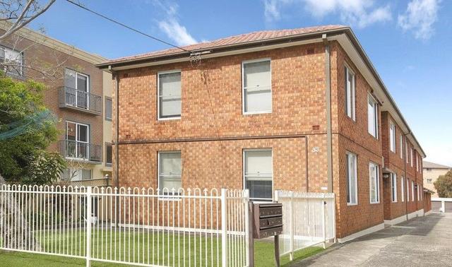 6/33 Kembla St, NSW 2500