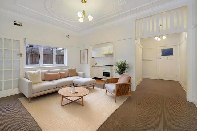 2/79 Oakley Road, NSW 2026