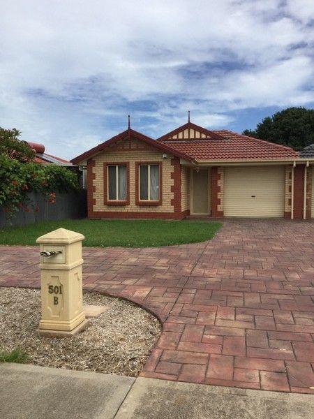 501b Salisbury Highway, SA 5107