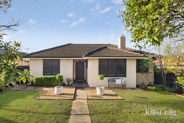 1/396 Stephensons Road, VIC 3149