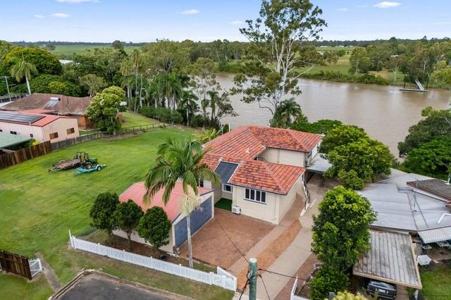 1A Doon Villa Avenue, QLD 4650