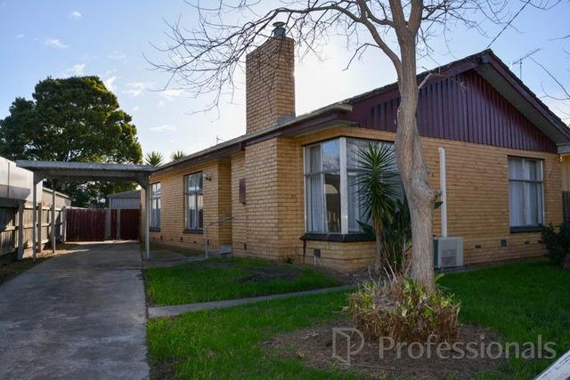 24 Growse Street, VIC 3971