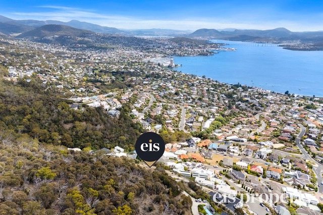 10 Stephanie Close, TAS 7005