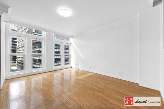212/569 George Street, NSW 2000