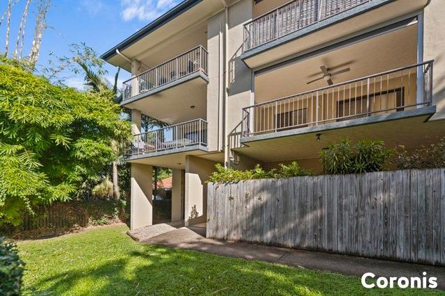 4/11 London Street, QLD 4012