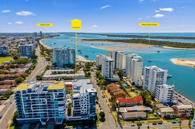 609/20 Labrador Street, QLD 4215
