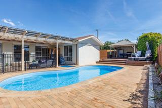 7HelenMayo_20191114-17.jpg (2019-11-19)