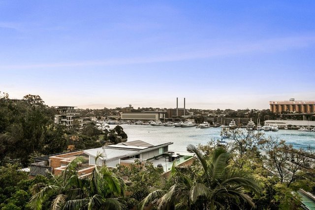11/19-23 Stewart Street, NSW 2037