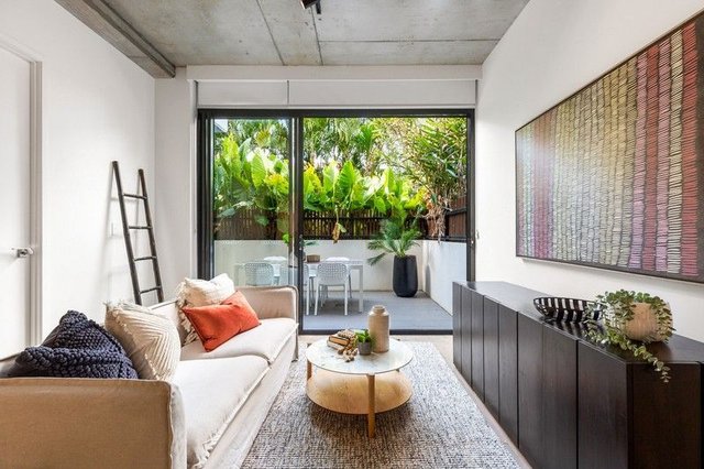 1/53 Erneton Street, QLD 4051