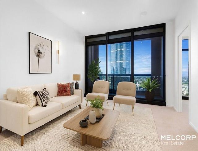 4009/35 Queensbridge  Street, VIC 3006